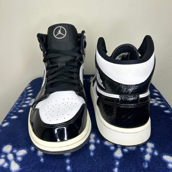 Air Jordan 1 Retro High ‘85 - Picture 3 of 3